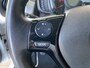 Toyota Aygo 1.0 VVT-i x-sport,Navigatie,Achteruitrijcamera,Bluetooth,Airco,Snelheidbegrenzer,Aux Ipod Aansluiting,15 Inch Lmv