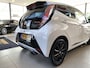 Toyota Aygo 1.0 VVT-i x-sport,Navigatie,Achteruitrijcamera,Bluetooth,Airco,Snelheidbegrenzer,Aux Ipod Aansluiting,15 Inch Lmv