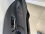 Toyota Aygo 1.0 VVT-i x-sport,Navigatie,Achteruitrijcamera,Bluetooth,Airco,Snelheidbegrenzer,Aux Ipod Aansluiting,15 Inch Lmv