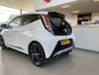 Toyota Aygo 1.0 VVT-i x-sport,Navigatie,Achteruitrijcamera,Bluetooth,Airco,Snelheidbegrenzer,Aux Ipod Aansluiting,15 Inch Lmv