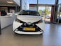 Toyota Aygo 1.0 VVT-i x-sport,Navigatie,Achteruitrijcamera,Bluetooth,Airco,Snelheidbegrenzer,Aux Ipod Aansluiting,15 Inch Lmv