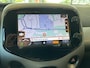 Toyota Aygo 1.0 VVT-i x-sport,Navigatie,Achteruitrijcamera,Bluetooth,Airco,Snelheidbegrenzer,Aux Ipod Aansluiting,15 Inch Lmv