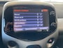 Toyota Aygo 1.0 VVT-i x-sport,Navigatie,Achteruitrijcamera,Bluetooth,Airco,Snelheidbegrenzer,Aux Ipod Aansluiting,15 Inch Lmv