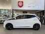 Toyota Aygo 1.0 VVT-i x-sport,Navigatie,Achteruitrijcamera,Bluetooth,Airco,Snelheidbegrenzer,Aux Ipod Aansluiting,15 Inch Lmv