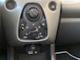 Toyota Aygo 1.0 VVT-i x-sport,Navigatie,Achteruitrijcamera,Bluetooth,Airco,Snelheidbegrenzer,Aux Ipod Aansluiting,15 Inch Lmv