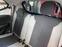 Toyota Aygo 1.0 VVT-i x-sport,Navigatie,Achteruitrijcamera,Bluetooth,Airco,Snelheidbegrenzer,Aux Ipod Aansluiting,15 Inch Lmv