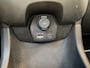 Toyota Aygo 1.0 VVT-i x-sport,Navigatie,Achteruitrijcamera,Bluetooth,Airco,Snelheidbegrenzer,Aux Ipod Aansluiting,15 Inch Lmv