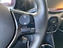 Toyota Aygo 1.0 VVT-i x-sport,Navigatie,Achteruitrijcamera,Bluetooth,Airco,Snelheidbegrenzer,Aux Ipod Aansluiting,15 Inch Lmv