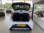 Toyota Aygo 1.0 VVT-i x-sport,Navigatie,Achteruitrijcamera,Bluetooth,Airco,Snelheidbegrenzer,Aux Ipod Aansluiting,15 Inch Lmv