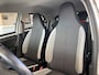Toyota Aygo 1.0 VVT-i x-sport,Navigatie,Achteruitrijcamera,Bluetooth,Airco,Snelheidbegrenzer,Aux Ipod Aansluiting,15 Inch Lmv