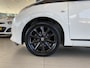 Toyota Aygo 1.0 VVT-i x-sport,Navigatie,Achteruitrijcamera,Bluetooth,Airco,Snelheidbegrenzer,Aux Ipod Aansluiting,15 Inch Lmv