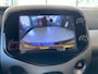 Toyota Aygo 1.0 VVT-i x-sport,Navigatie,Achteruitrijcamera,Bluetooth,Airco,Snelheidbegrenzer,Aux Ipod Aansluiting,15 Inch Lmv