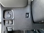 Toyota Aygo 1.0 VVT-i x-sport,Navigatie,Achteruitrijcamera,Bluetooth,Airco,Snelheidbegrenzer,Aux Ipod Aansluiting,15 Inch Lmv