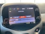 Toyota Aygo 1.0 VVT-i x-sport,Navigatie,Achteruitrijcamera,Bluetooth,Airco,Snelheidbegrenzer,Aux Ipod Aansluiting,15 Inch Lmv