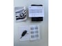 Toyota Aygo 1.0 VVT-i x-sport,Navigatie,Achteruitrijcamera,Bluetooth,Airco,Snelheidbegrenzer,Aux Ipod Aansluiting,15 Inch Lmv