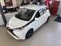 Toyota Aygo 1.0 VVT-i x-sport,Navigatie,Achteruitrijcamera,Bluetooth,Airco,Snelheidbegrenzer,Aux Ipod Aansluiting,15 Inch Lmv