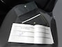 Renault Captur 0.9 TCe Dynamique