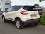 Renault Captur 0.9 TCe Dynamique