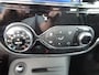 Renault Captur 0.9 TCe Dynamique