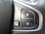 Renault Captur 0.9 TCe Dynamique