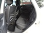 Renault Captur 0.9 TCe Dynamique