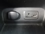 Renault Captur 0.9 TCe Dynamique