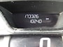 Renault Captur 0.9 TCe Dynamique