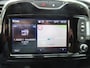 Renault Captur 0.9 TCe Dynamique
