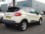 Renault Captur 0.9 TCe Dynamique