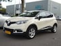 Renault Captur 0.9 TCe Dynamique