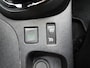 Renault Captur 0.9 TCe Dynamique