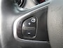 Renault Captur 0.9 TCe Dynamique