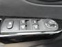 Renault Captur 0.9 TCe Dynamique