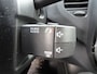 Renault Captur 0.9 TCe Dynamique