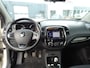 Renault Captur 0.9 TCe Dynamique