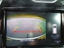 Renault Captur 0.9 TCe Dynamique