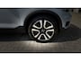 Volvo XC40 1.5 T5 Rech. Inscr. | Pano | Camera | Stoelverwarming