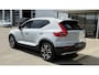 Volvo XC40 1.5 T5 Rech. Inscr. | Pano | Camera | Stoelverwarming