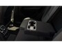 Volvo XC40 1.5 T5 Rech. Inscr. | Pano | Camera | Stoelverwarming