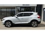 Volvo XC40 1.5 T5 Rech. Inscr. | Pano | Camera | Stoelverwarming