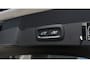 Volvo XC40 1.5 T5 Rech. Inscr. | Pano | Camera | Stoelverwarming