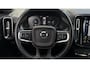 Volvo XC40 1.5 T5 Rech. Inscr. | Pano | Camera | Stoelverwarming