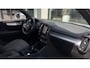 Volvo XC40 1.5 T5 Rech. Inscr. | Pano | Camera | Stoelverwarming