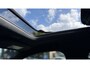 Volvo XC40 1.5 T5 Rech. Inscr. | Pano | Camera | Stoelverwarming