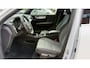 Volvo XC40 1.5 T5 Rech. Inscr. | Pano | Camera | Stoelverwarming