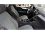 Volvo XC40 1.5 T5 Rech. Inscr. | Pano | Camera | Stoelverwarming