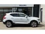 Volvo XC40 1.5 T5 Rech. Inscr. | Pano | Camera | Stoelverwarming
