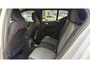 Volvo XC40 1.5 T5 Rech. Inscr. | Pano | Camera | Stoelverwarming