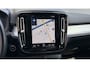 Volvo XC40 1.5 T5 Rech. Inscr. | Pano | Camera | Stoelverwarming