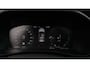 Volvo XC40 1.5 T5 Rech. Inscr. | Pano | Camera | Stoelverwarming